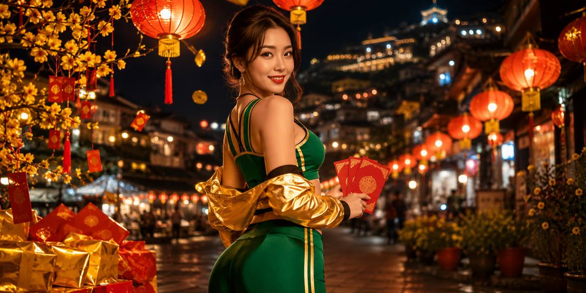 ndbd net Cài ứng dụng trong ba bước