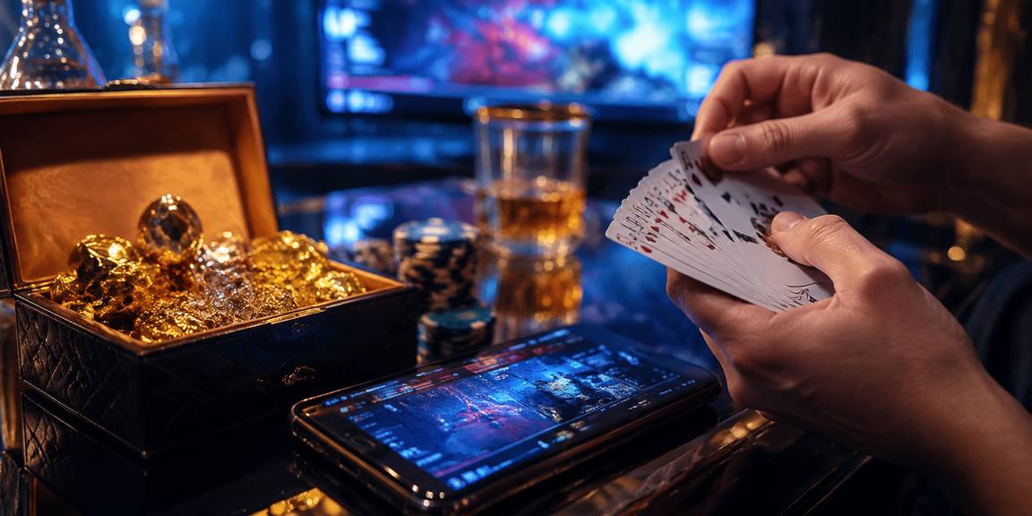 ndbd net Slot May Mắn