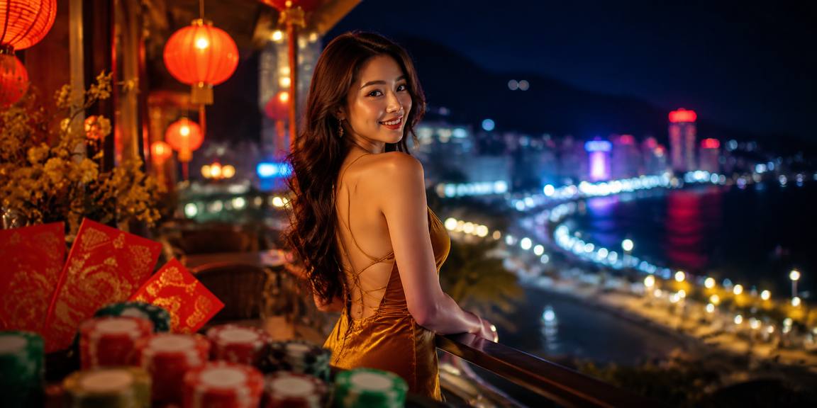 ndbd net Kèo Bóng Rổ Hôm Nay