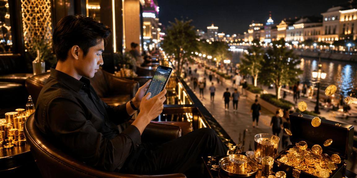 ndbd net Vào tài khoản ndbd net — nhanh, gọn, không rắc rối