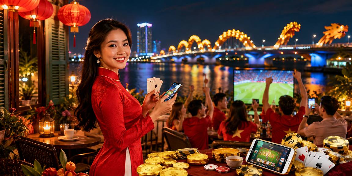 ndbd net Casino trực tiếp, slot và crash game trong một sảnh duy nhất