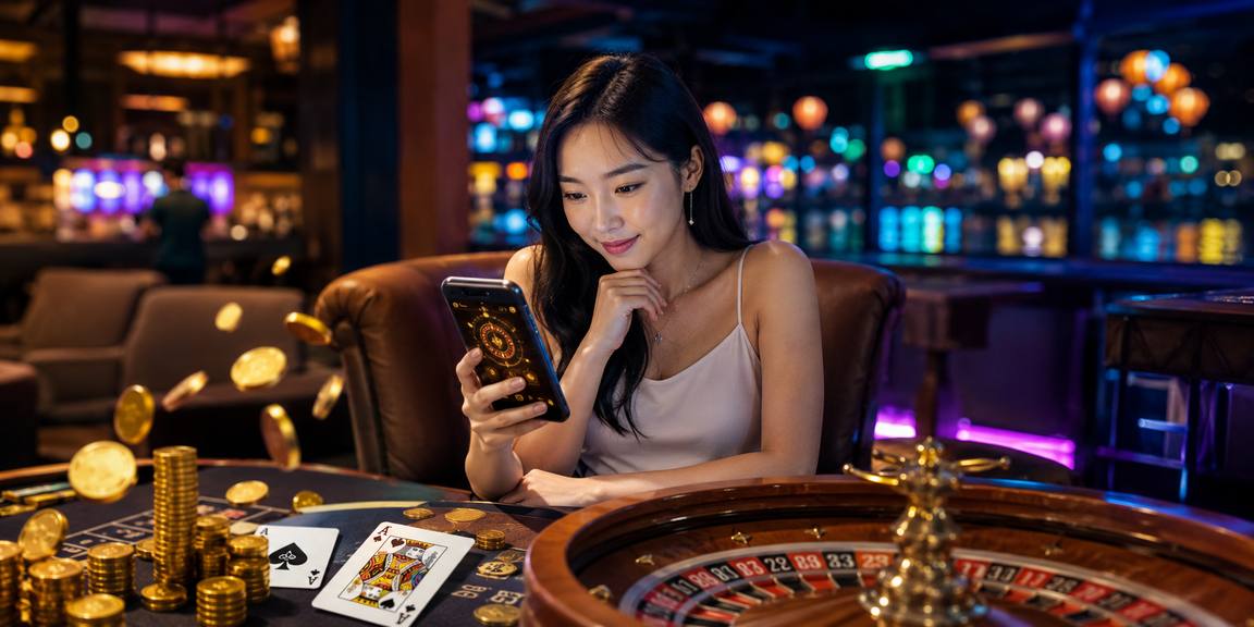 ndbd net Những điều cần biết trước khi bắt đầu